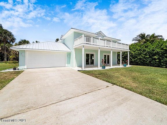 2nd image of 6810 S Highway A1a