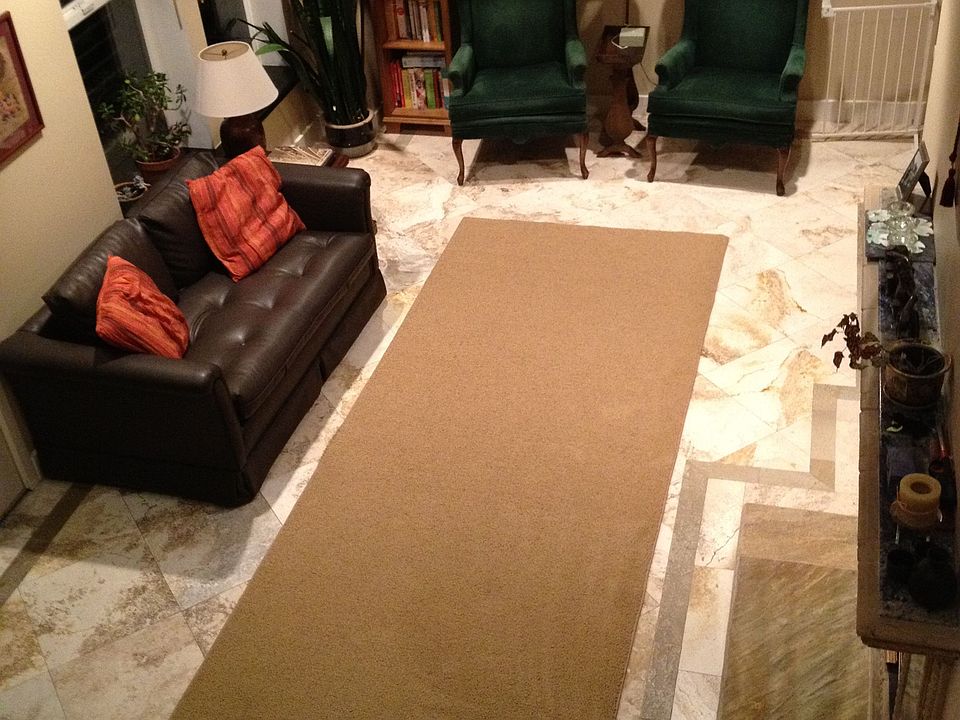 1st image of 814 S Van Ness Ave #2