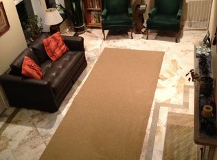 814 S Van Ness Ave #2, San Francisco, CA 94110