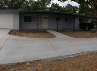 2821 Marlow Rd, Santa Rosa, CA 95403