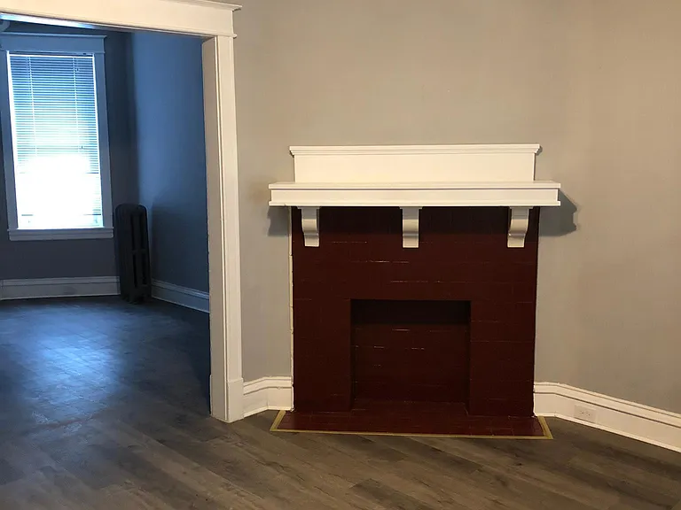 4015 Potter St — Photo 9