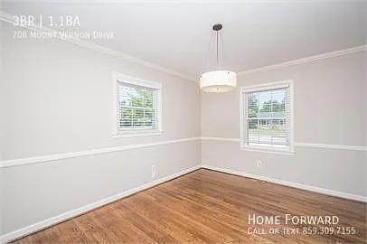 708 Mount Vernon Dr — Photo 12