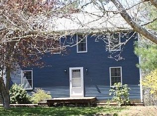 71 Tradewinds Rd, Oak Bluffs, MA 02557