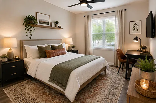 (Undisclosed Address) Photo 1