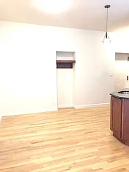 Rented by Warren T Real Estate Corp.