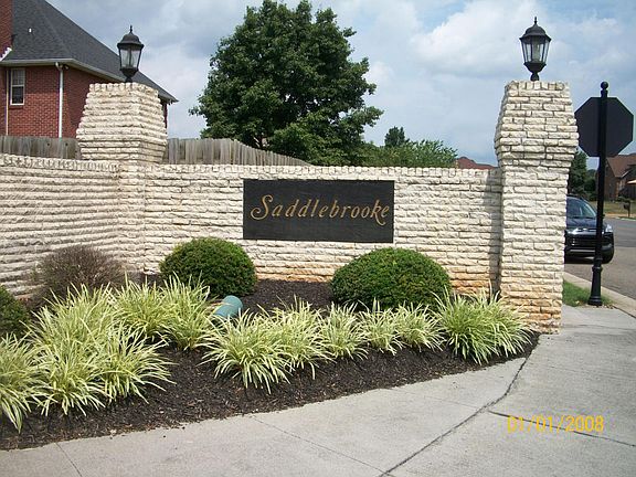 2nd image of 3309 Parrish Hill Ln Lot 22