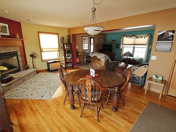 4th image of 805 Casey Dr