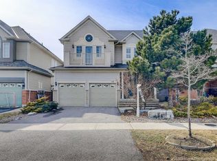18 Lighthouse St #N/A, Whitby, ON L1N9N6