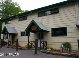 1215 Route 507, Greentown, PA 18426