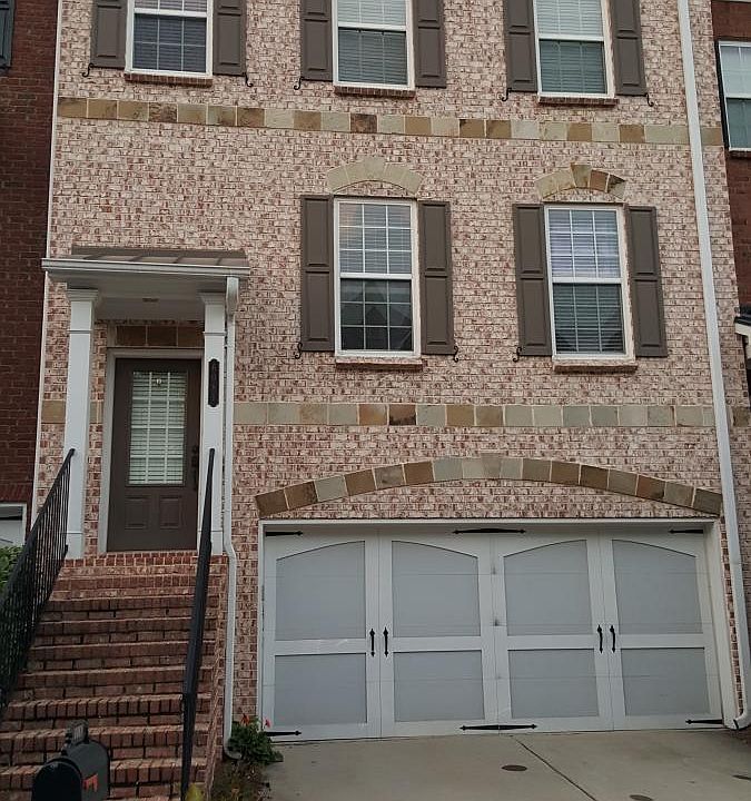 1st image of 6081 Tennyson Park Way
