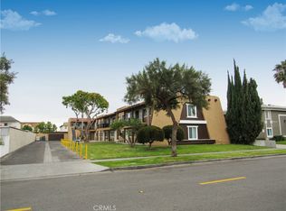 7862 2nd St, Stanton, CA 90680