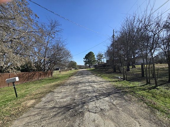 2nd image of A Lake Shore Dr Lot 9