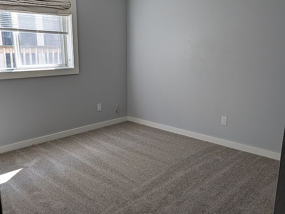 5th image of 3920 Rucker Ave #A