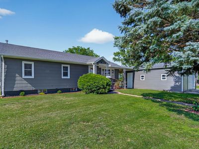 709 Grand St, Melcher Dallas, IA, 50062