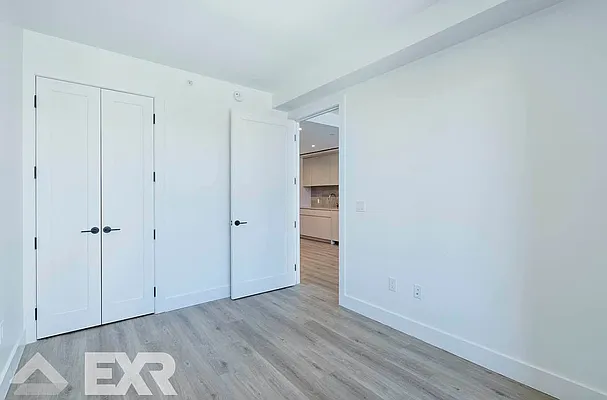 Bedroom, photo 2