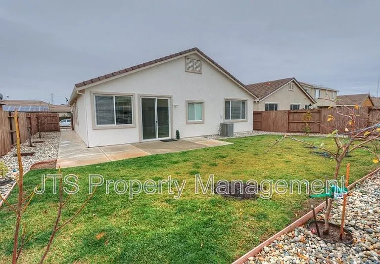 4086 Pinoche Peak Way — Photo 29