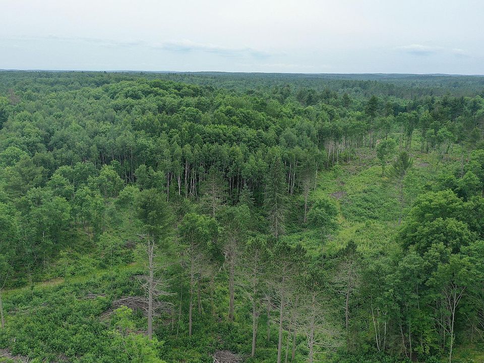 1st image of N Larsen Rd