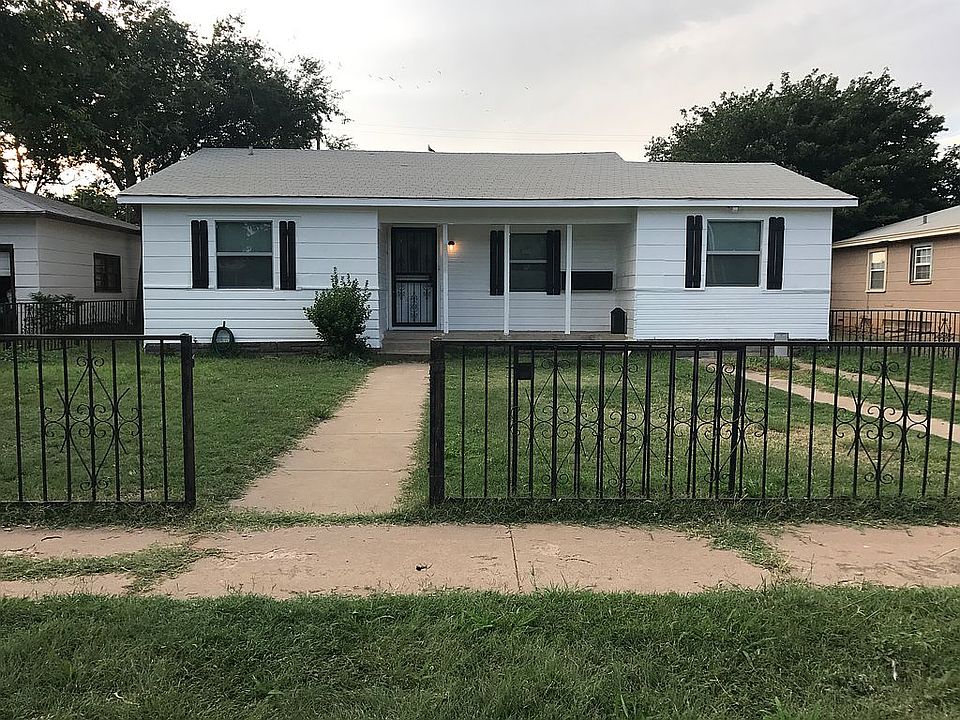 1st image of 5624 Avenue B