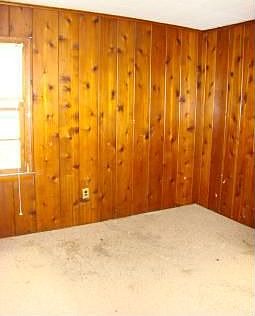 5th image of 1503 Center St