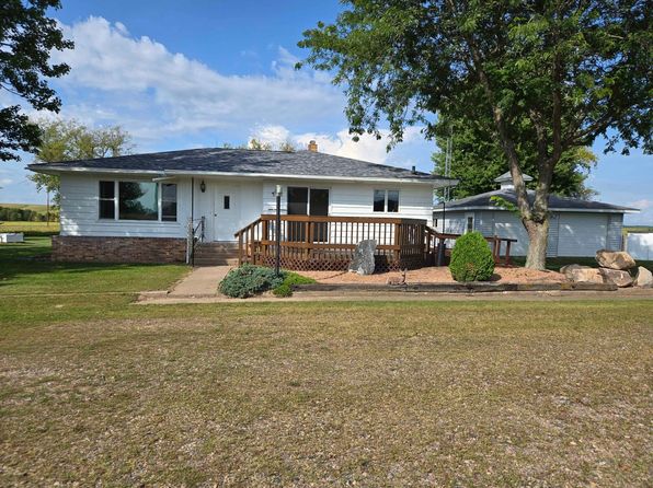 19729 Cty Hwy #F