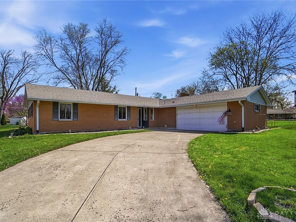 1st image of 2361 Colony Way