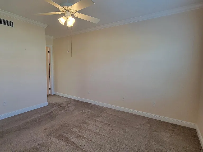 198 Hibiscus Dr #512 — Photo 17