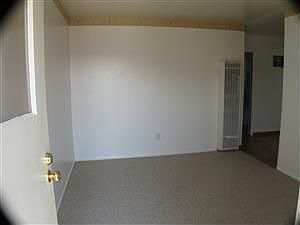 5th image of 1843 Englewood Dr