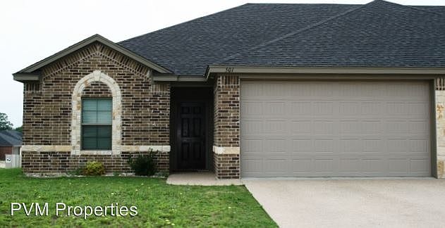 1st image of 501-503 Fieldstone Dr