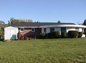 4th image of 217 Norwood Dr