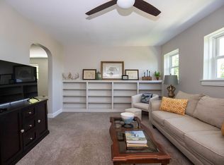 600 Clay Ave APT 5, Scranton, PA 18510