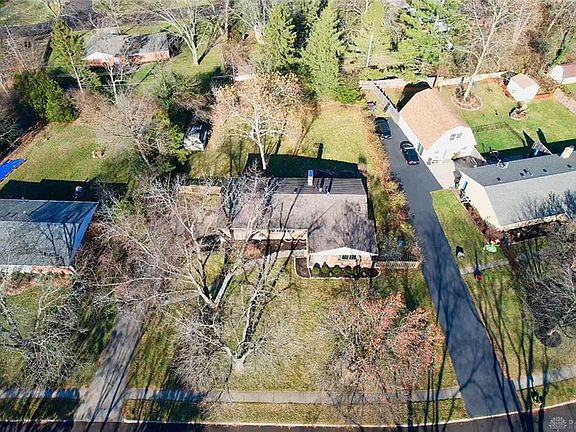 5th image of 5788 Hithergreen Dr