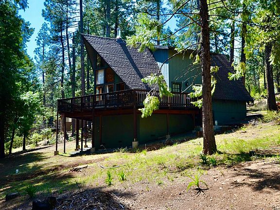 2nd image of 3487 Crystal Way #141