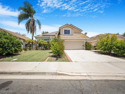 29785 Via Las Chacras, Temecula, CA, 92591