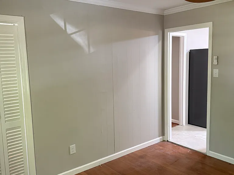 805 Maybeury Dr — Photo 13