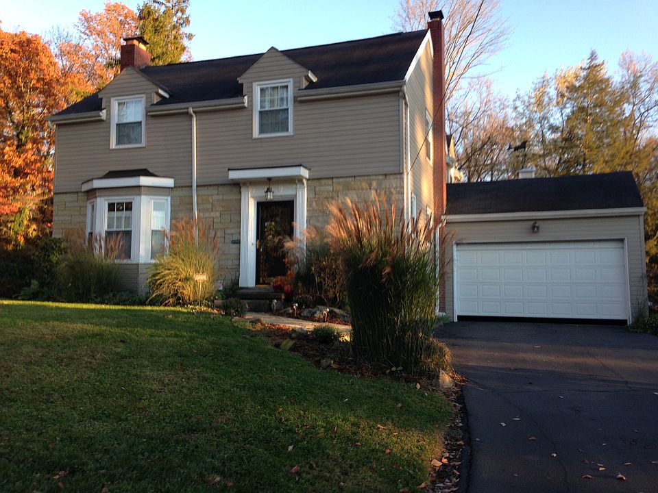 1st image of 2879 Circle Dr