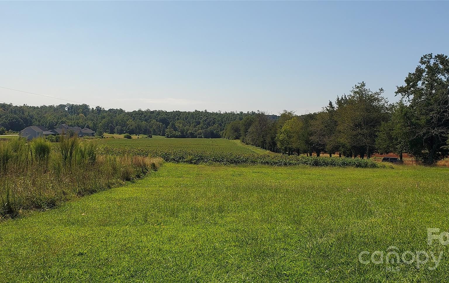 367 Midway Rd, Statesville, NC 28625 Zillow