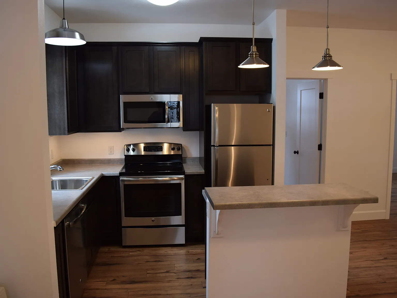 S Tracy Ave, Bozeman — Photo 2