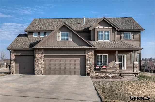 1st image of 4306 Edgerton Dr