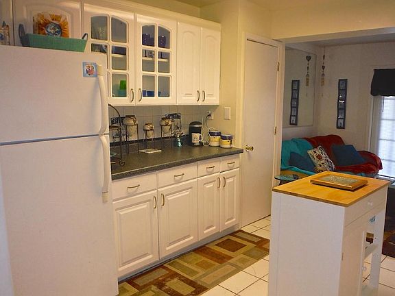 4th image of 445 Gulf Shore Dr Unit 3