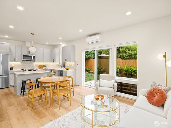 5th image of 6226 7th Avenue NW
