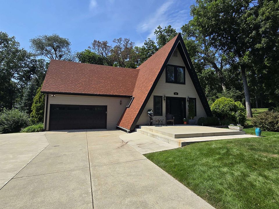 1st image of 712 Westmore Rd