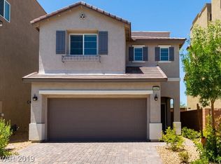 10487 Scarpa St, Las Vegas, NV 89178