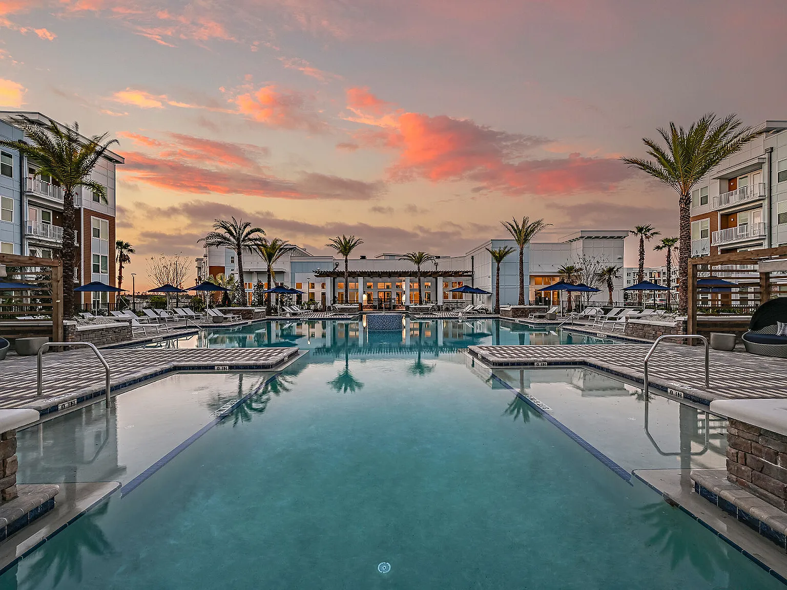 Aspire at Silverleaf — Photo 2