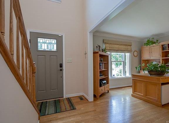 3rd image of 9608 Craigs Mill Dr