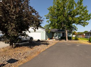 115 SE 9th St, Irrigon, OR 97844