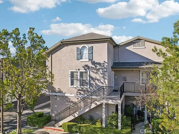 20000 Plum Canyon Rd Unit 225, Santa Clarita, CA 91350