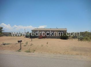 512 10th Ave NW, Rio Rancho, NM 87144