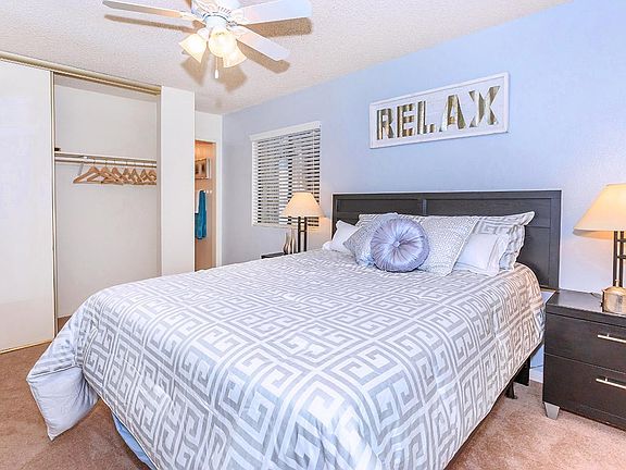 4th image of 3817 Colina Dorada Dr APT B103