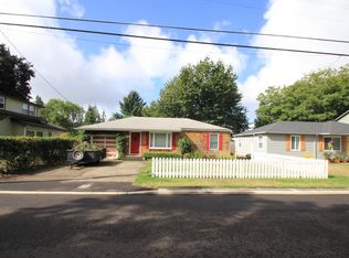 1560 9th St, West Linn, OR 97068