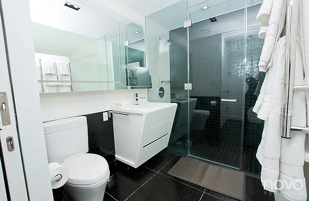 Rented by NOVO | media 90